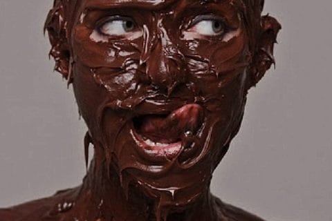 Cliquez pour zoomer ! Photo de zozofat