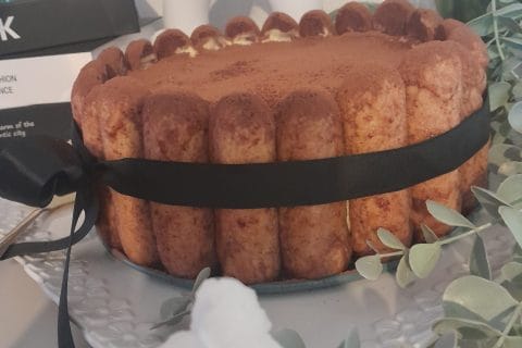 Cliquez pour zoomer ! Photo de zozofat Thermomix par zozofat