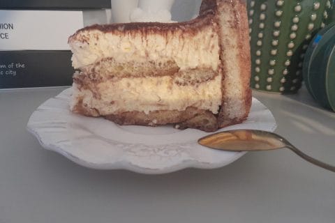 Cliquez pour zoomer ! Photo de zozofat Thermomix par zozofat