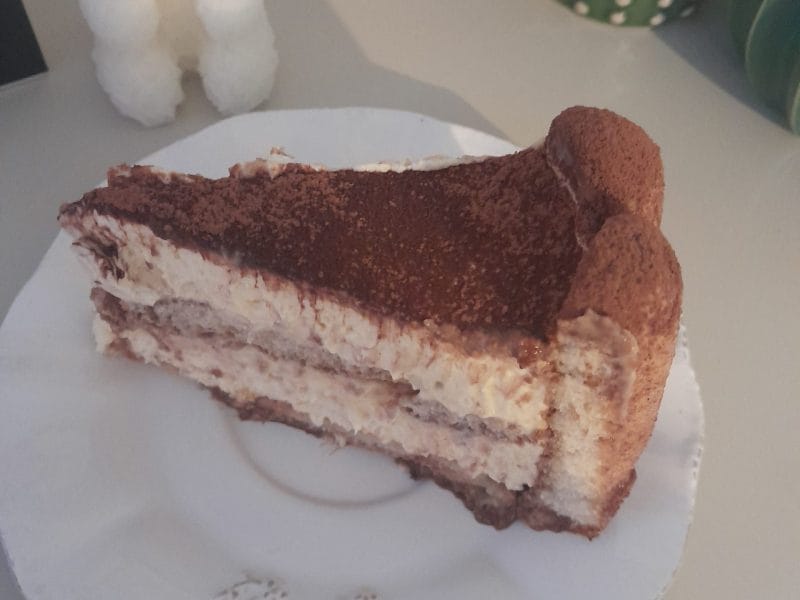 Cliquez pour zoomer ! Photo de zozofat Thermomix par zozofat