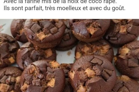 Cliquez pour zoomer ! Photo de zozofat