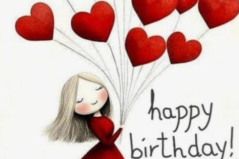 Cliquez pour zoomer ! Photo de zozofat