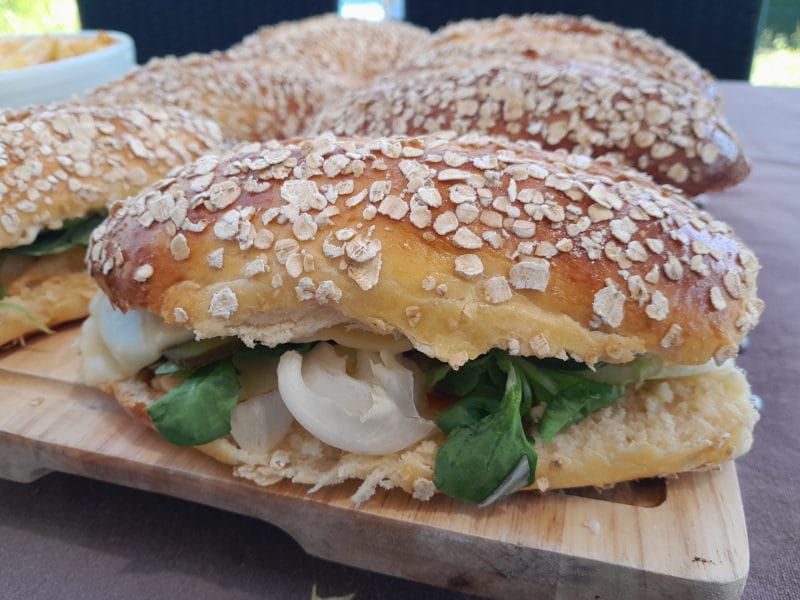 Cliquez pour zoomer ! Photo de zozofat Thermomix par zozofat