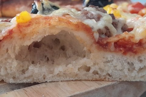 Cliquez pour zoomer ! Photo de zozofat