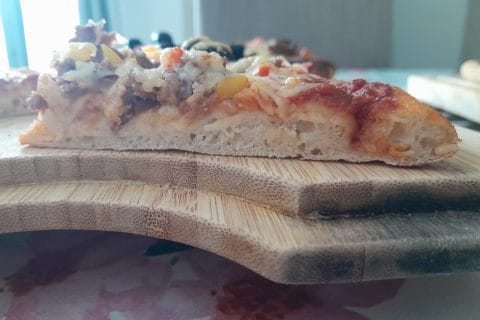 Cliquez pour zoomer ! Photo de zozofat