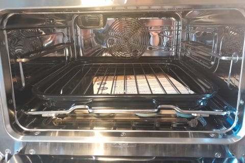 Cliquez pour zoomer ! Photo de zozofat