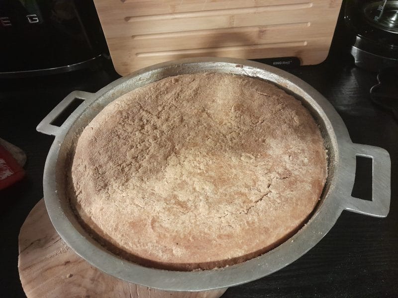 Cliquez pour zoomer ! Photo de zozofat Thermomix par zozofat