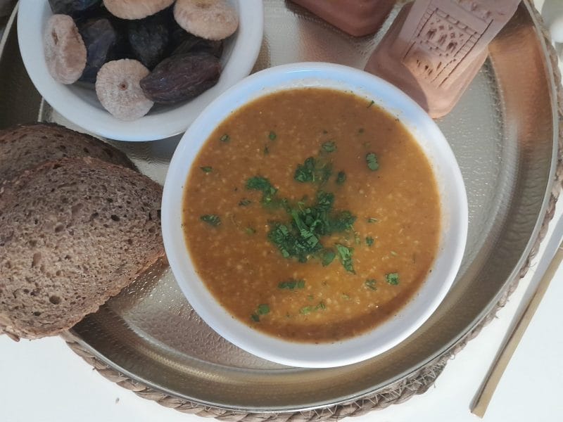 Cliquez pour zoomer ! Photo de zozofat Thermomix par zozofat