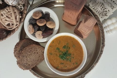 Cliquez pour zoomer ! Photo de zozofat Thermomix par zozofat