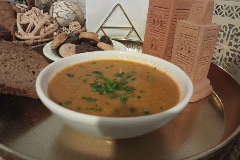 Cliquez pour zoomer ! Photo de zozofat Thermomix par zozofat