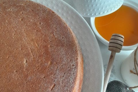 Cliquez pour zoomer ! Photo de zozofat Thermomix par zozofat