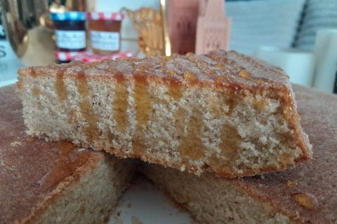 Cliquez pour zoomer ! Photo de zozofat Thermomix par zozofat