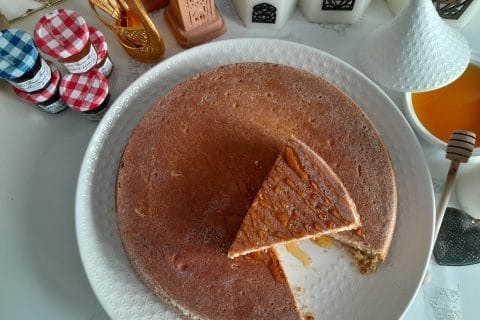 Cliquez pour zoomer ! Photo de zozofat Thermomix par zozofat