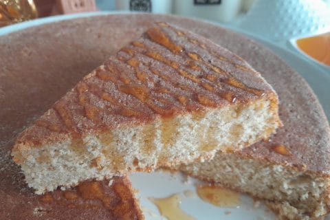 Cliquez pour zoomer ! Photo de zozofat Thermomix par zozofat
