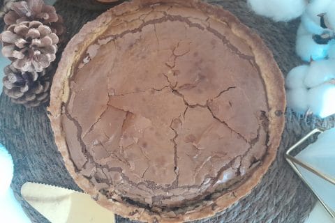 Cliquez pour zoomer ! Photo de zozofat Thermomix par zozofat