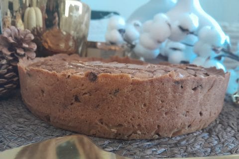 Cliquez pour zoomer ! Photo de zozofat Thermomix par zozofat