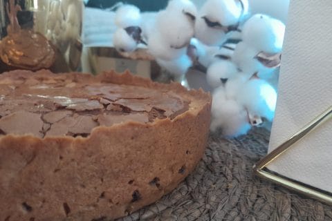 Cliquez pour zoomer ! Photo de zozofat Thermomix par zozofat