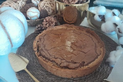 Cliquez pour zoomer ! Photo de zozofat Thermomix par zozofat