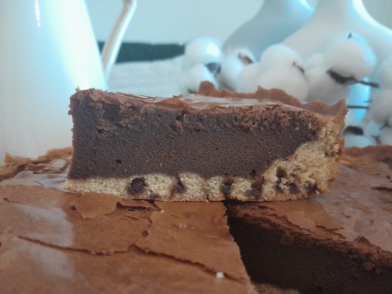 Cliquez pour zoomer ! Photo de zozofat Thermomix par zozofat