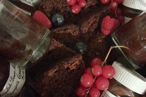 Cliquez pour zoomer ! Photo de zozofat Thermomix par zozofat