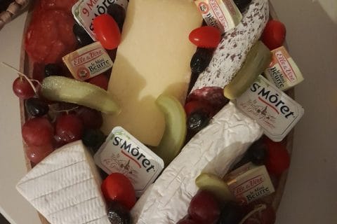 Cliquez pour zoomer ! Photo de zozofat Thermomix par zozofat