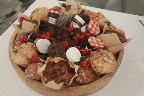 Cliquez pour zoomer ! Photo de zozofat Thermomix par zozofat