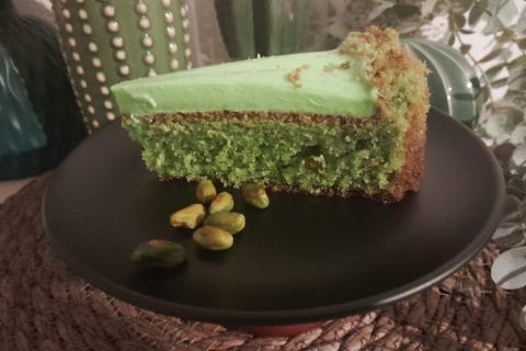 Cliquez pour zoomer ! Photo de zozofat Thermomix par zozofat