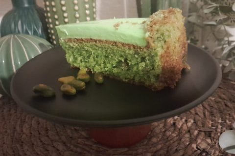 Cliquez pour zoomer ! Photo de zozofat Thermomix par zozofat