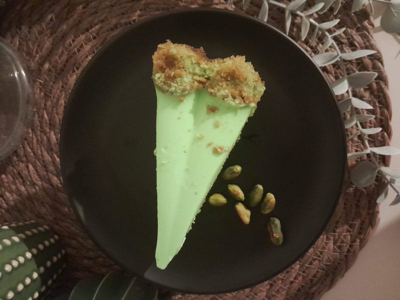 Cliquez pour zoomer ! Photo de zozofat Thermomix par zozofat