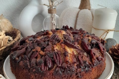 Cliquez pour zoomer ! Photo de zozofat Thermomix par zozofat