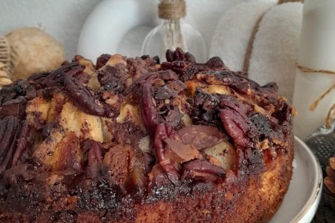 Cliquez pour zoomer ! Photo de zozofat Thermomix par zozofat