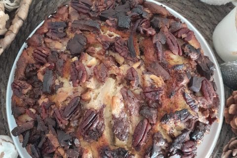 Cliquez pour zoomer ! Photo de zozofat Thermomix par zozofat