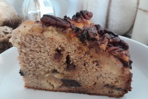 Cliquez pour zoomer ! Photo de zozofat Thermomix par zozofat