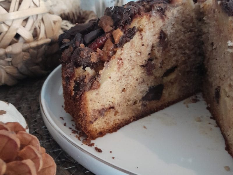 Cliquez pour zoomer ! Photo de zozofat Thermomix par zozofat