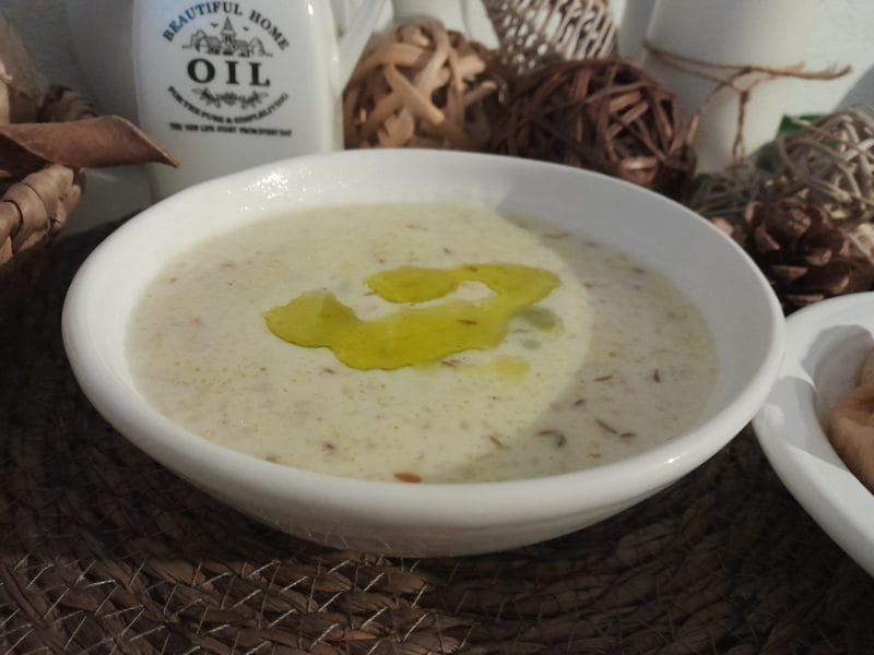 Cliquez pour zoomer ! Photo de zozofat Thermomix par zozofat