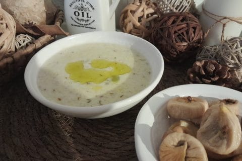 Cliquez pour zoomer ! Photo de zozofat Thermomix par zozofat