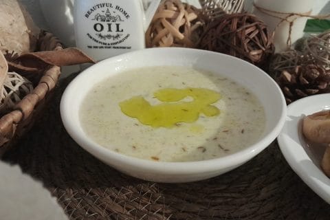 Cliquez pour zoomer ! Photo de zozofat Thermomix par zozofat