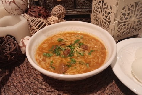 Cliquez pour zoomer ! Photo de zozofat Thermomix par zozofat