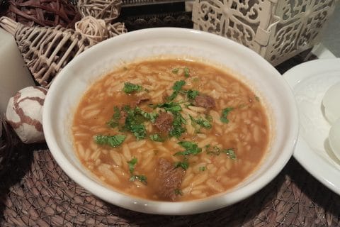 Cliquez pour zoomer ! Photo de zozofat Thermomix par zozofat