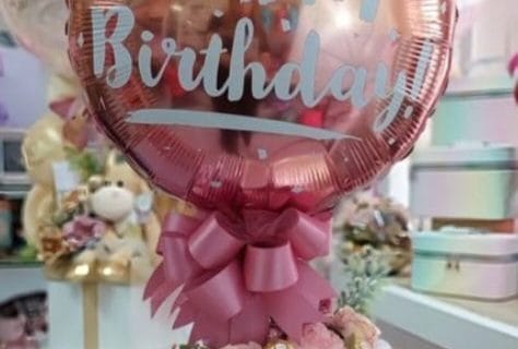 Cliquez pour zoomer ! Photo de zozofat