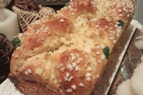 Cliquez pour zoomer ! Photo de zozofat Thermomix par zozofat