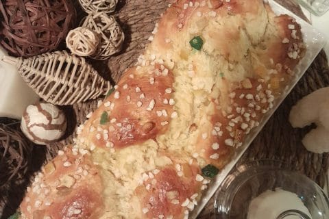 Cliquez pour zoomer ! Photo de zozofat Thermomix par zozofat