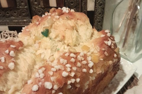 Cliquez pour zoomer ! Photo de zozofat Thermomix par zozofat