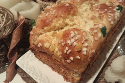 Cliquez pour zoomer ! Photo de zozofat Thermomix par zozofat