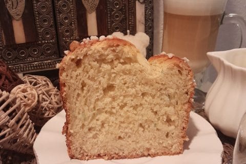 Cliquez pour zoomer ! Photo de zozofat Thermomix par zozofat