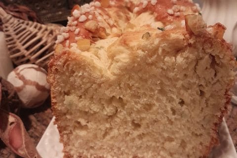 Cliquez pour zoomer ! Photo de zozofat Thermomix par zozofat