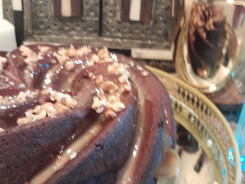 Cliquez pour zoomer ! Photo de zozofat Thermomix par zozofat