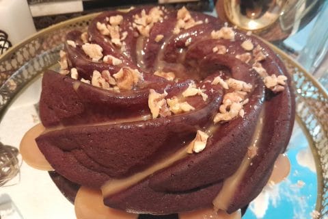 Cliquez pour zoomer ! Photo de zozofat Thermomix par zozofat