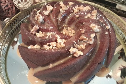 Cliquez pour zoomer ! Photo de zozofat Thermomix par zozofat