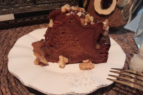 Cliquez pour zoomer ! Photo de zozofat